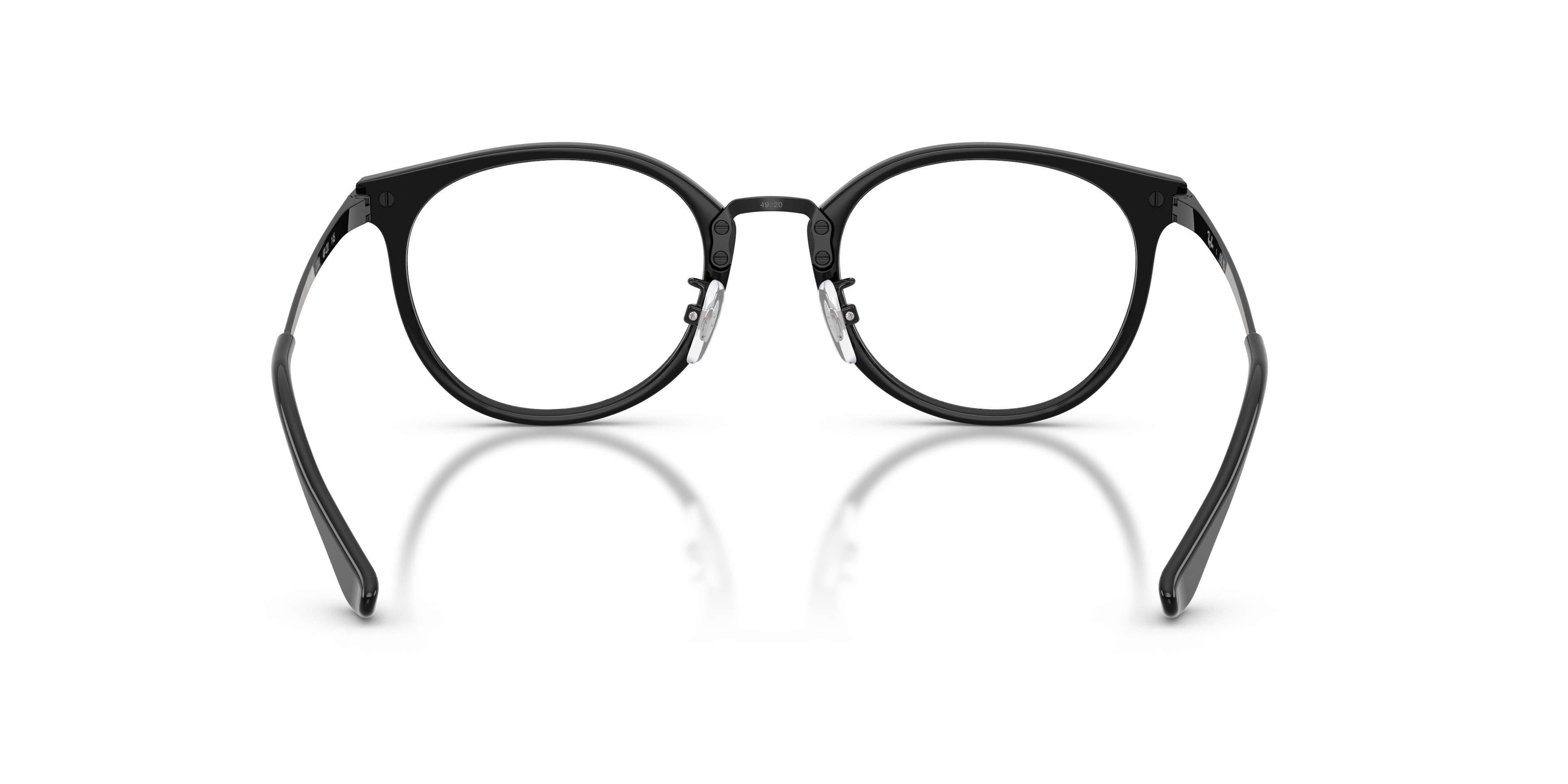 Ray-Ban RX7266D 2000  